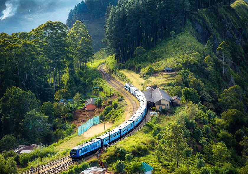Sikkim