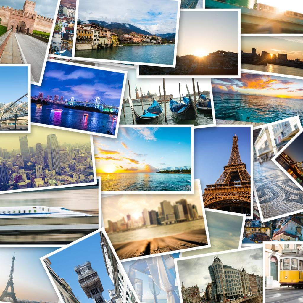 Travel Guide 2026