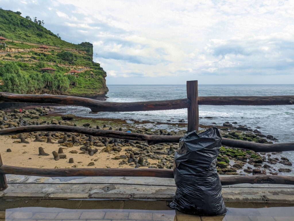 Sustainable Travel Guide 